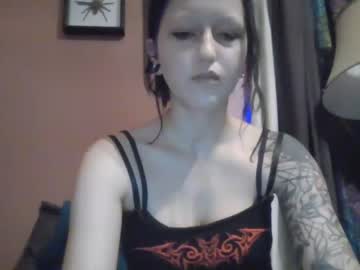 Nude girl purplehaisley image #3370399