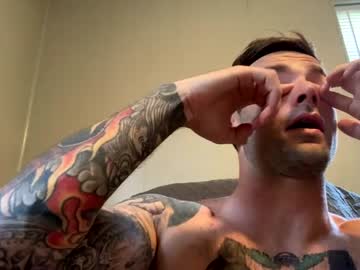 Nude man brokedaddyg image #4577918
