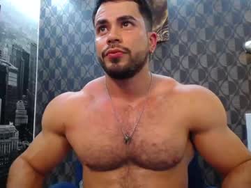 Nude man jakeskye image #2705937