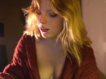 Nude girl crimsonxrapture image #902312