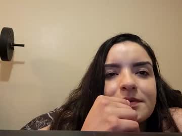 Nude girl karmengira image #2208656