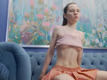 Nude girl kriskras__ image #4930993