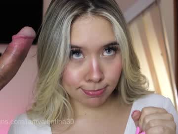 Nude couple students_porn image #5034533