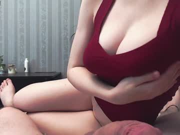 Nude girl empliseana image #526278