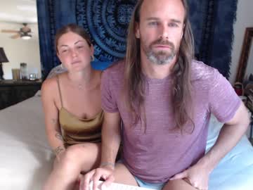 Nude couple trents_playroom image #3683394