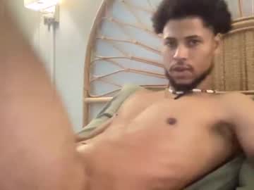 Nude man shaymula12 image #4613438