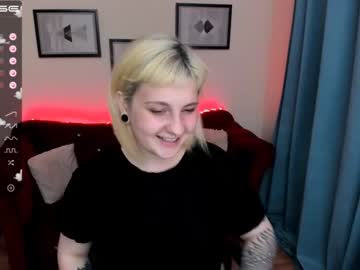 Nude girl yolandi_toit image #2151379