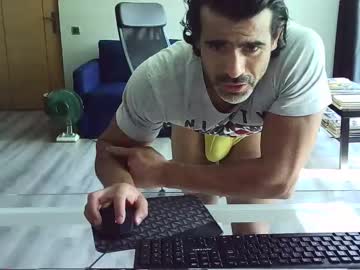 Nude man latino23bom image #4817527