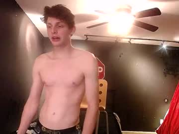 Nude man jimmylol42 image #2346661
