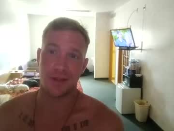 Nude man everythingeverywhere image #5198914