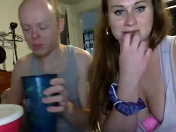 Nude couple stella2322 image #5282781