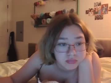 Nude girl ftarh18 image #4436667