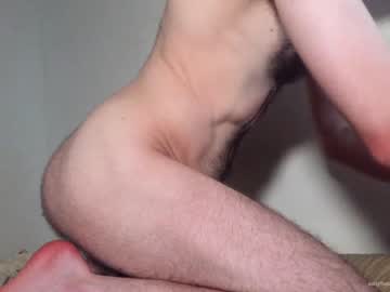 Nude man hormonemunster image #5180223
