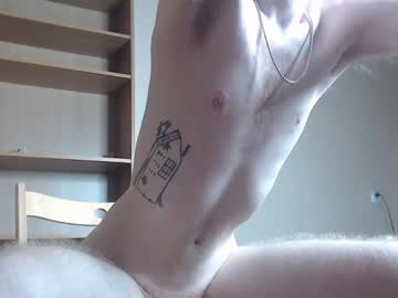 Nude man xen1000 image #5017771