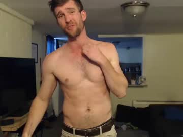 Nude man bryancavallo image #1086982