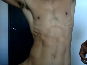 Nude man cutfit123 image #559886