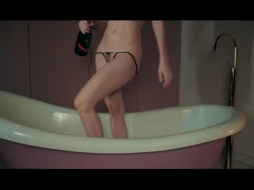 Nude girl passiontoart image #1669198
