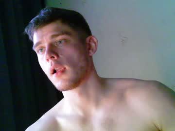 Nude man jon3983 image #5798238