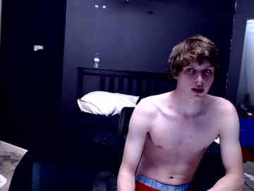 Nude man jimmylol42 image #344545