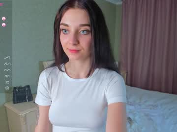 Nude girl paty_pretty_yo image #5165084