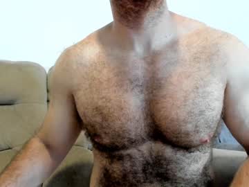 Nude man bigdudex image #1882207