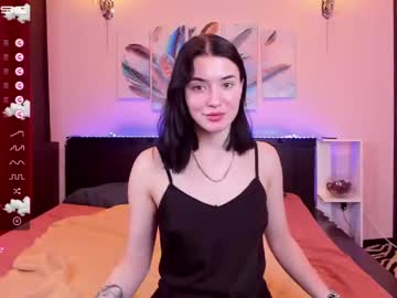 Nude girl sherylmcarthy image #2148688