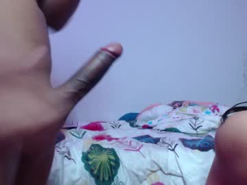 dirtycouple7u7 nude cam