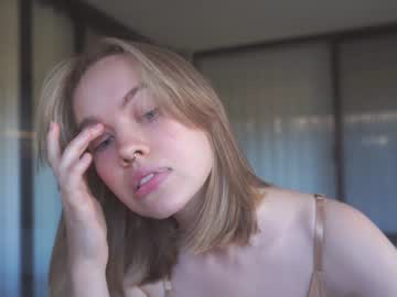 Nude girl bibi_it_is image #6158294