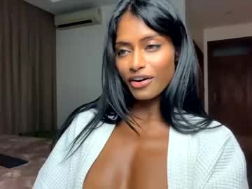 Nude girl annaceleste image #3895198
