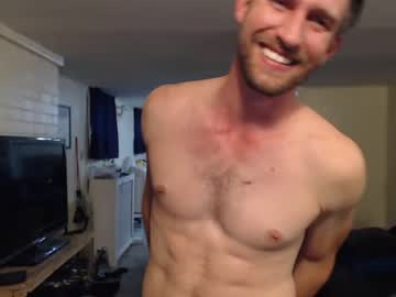 Nude man bryancavallo image #1173760