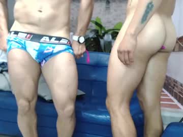 Nude man heteros_men image #281868