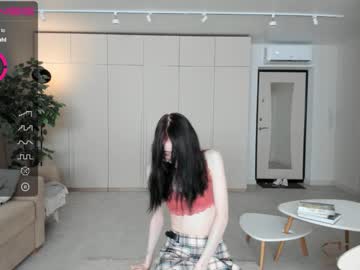Nude girl oki_dokie image #4785782