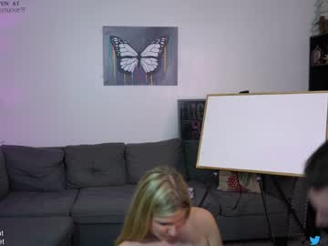 Nude girl 19honeysuckle image #909809
