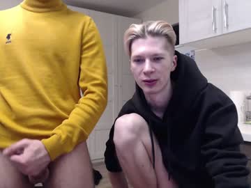 Nude man mikewate image #626947
