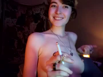 Nude girl dumbemoloo image #5318087