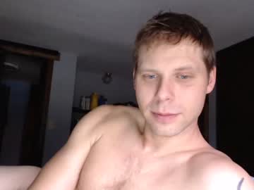Nude man lancehardin image #3237777