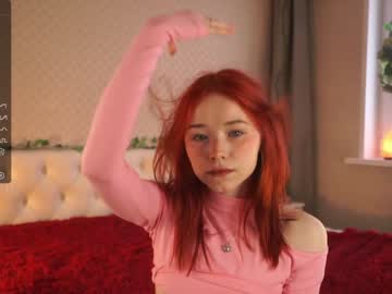 Nude girl oki_dokie image #6604766