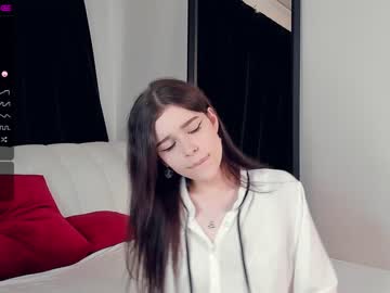 Nude girl aariaaadox image #1916444