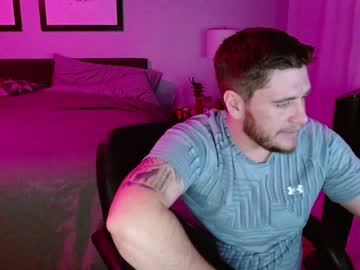 traviskock nude cam