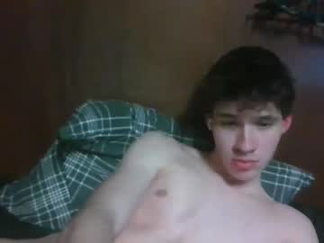 Nude man jacktwink18 image #6350001