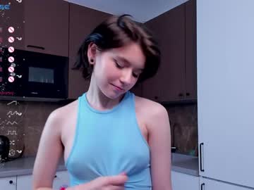 Nude girl darellebodge image #6222462