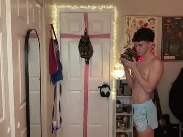 Nude man sebastianerosxxx image #5955270