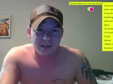 Nude man antisocialstreamer image #3700375