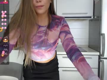 Nude girl candymini image #1910316