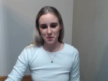 jessy_mar nude cam