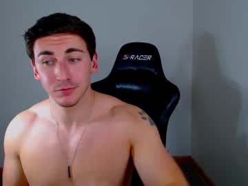 Nude man zach_rhyder image #3878150