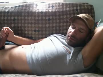 Nude man donniestone image #5614984