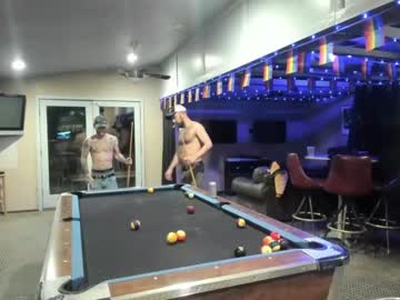 Nude man hardworkertn image #6622523