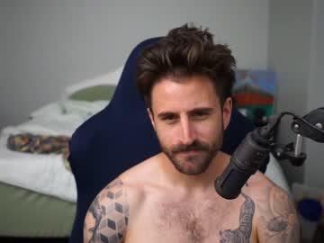 Nude man dukethedude image #2416863
