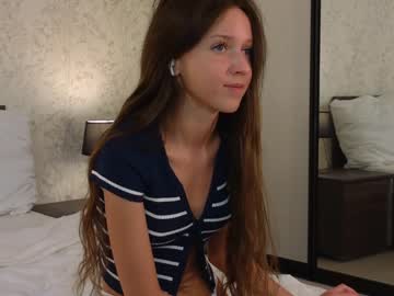 Nude girl tadammary image #6001061
